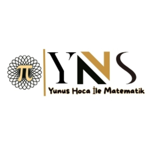 Yunus Hoca Matematik